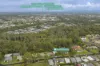 144 Jensen Road, Caboolture, Qld 4510-Image
