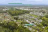 144 Jensen Road, Caboolture, Qld 4510-Image