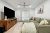 144 Jensen Road, Caboolture, Qld 4510-Image