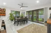 144 Jensen Road, Caboolture, Qld 4510-Image