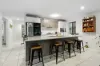 144 Jensen Road, Caboolture, Qld 4510-Image