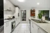 144 Jensen Road, Caboolture, Qld 4510-Image