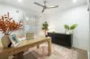 144 Jensen Road, Caboolture, Qld 4510-Image