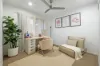 144 Jensen Road, Caboolture, Qld 4510-Image