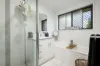 144 Jensen Road, Caboolture, Qld 4510-Image