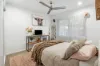 144 Jensen Road, Caboolture, Qld 4510-Image
