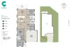 144 Jensen Road, Caboolture, Qld 4510-Floorplan