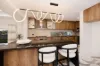 144 Klewarra Boulevard, Douglas QLD 4814-Image