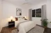 144 Klewarra Boulevard, Douglas QLD 4814-Image
