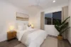 144 Klewarra Boulevard, Douglas QLD 4814-Image