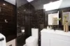 144 Klewarra Boulevard, Douglas QLD 4814-Image