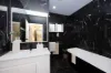 144 Klewarra Boulevard, Douglas QLD 4814-Image