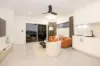144 Klewarra Boulevard, Douglas QLD 4814-Image