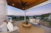 144 Klewarra Boulevard, Douglas QLD 4814-Image