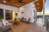 144 Klewarra Boulevard, Douglas QLD 4814-Image