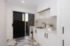144 Klewarra Boulevard, Douglas QLD 4814-Image