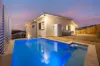 144 Klewarra Boulevard, Douglas QLD 4814-Image