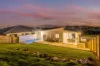 144 Klewarra Boulevard, Douglas QLD 4814-Image