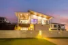 144 Klewarra Boulevard, Douglas QLD 4814-Image