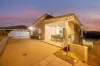 144 Klewarra Boulevard, Douglas QLD 4814-Image