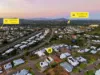 144 Klewarra Boulevard, Douglas QLD 4814-Image
