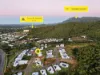 144 Klewarra Boulevard, Douglas QLD 4814-Image