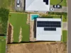 144 Klewarra Boulevard, Douglas QLD 4814-Image
