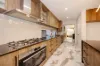 144 Klewarra Boulevard, Douglas QLD 4814-Image