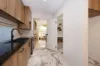 144 Klewarra Boulevard, Douglas QLD 4814-Image
