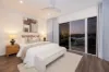144 Klewarra Boulevard, Douglas QLD 4814-Image