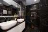 144 Klewarra Boulevard, Douglas QLD 4814-Image