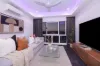 144 Klewarra Boulevard, Douglas QLD 4814-Image