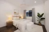 144 Klewarra Boulevard, Douglas QLD 4814-Image