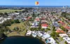 144 Lae Drive, Coombabah, Qld 4216
