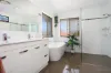 144 Lae Drive, Coombabah, Qld 4216-Image