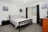 144 Lae Drive, Coombabah, Qld 4216-Image