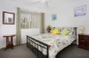 144 Lae Drive, Coombabah, Qld 4216-Image