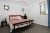 144 Lae Drive, Coombabah, Qld 4216-Image