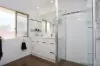 144 Lae Drive, Coombabah, Qld 4216-Image