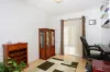 144 Lae Drive, Coombabah, Qld 4216-Image