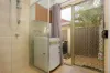 144 Lae Drive, Coombabah, Qld 4216-Image