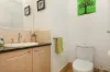 144 Lae Drive, Coombabah, Qld 4216-Image