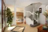 144 Lae Drive, Coombabah, Qld 4216-Image