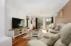 144 Lae Drive, Coombabah, Qld 4216-Image