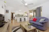 144 Lae Drive, Coombabah, Qld 4216-Image