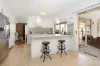 144 Lae Drive, Coombabah, Qld 4216-Image