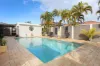 144 Lae Drive, Coombabah, Qld 4216-Image