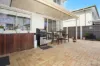 144 Lae Drive, Coombabah, Qld 4216-Image