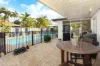 144 Lae Drive, Coombabah, Qld 4216-Image