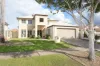 144 Lae Drive, Coombabah, Qld 4216-Image